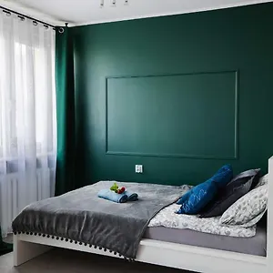 Miki Warszawa