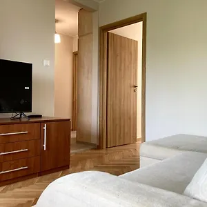 apartament-w-rynku.hotelswroclaw.com/
