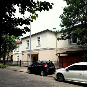 apartament-2-pokoje.gdanskhotel.org/